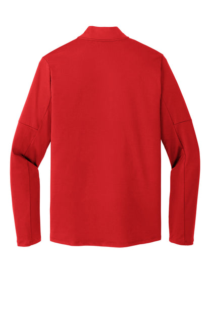 Nike Dri-FIT Element 1/2-Zip Top