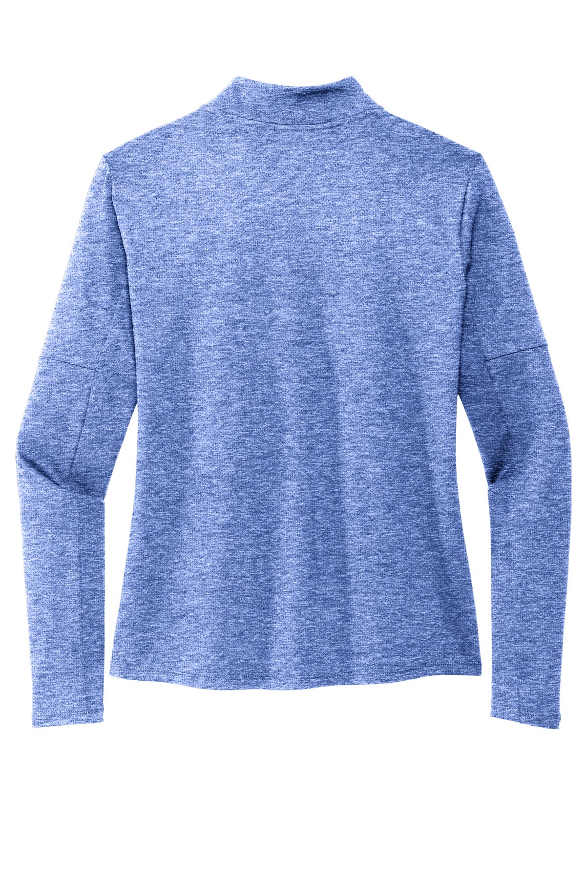 Nike Women's Dri-FIT Element 1/2-Zip Top