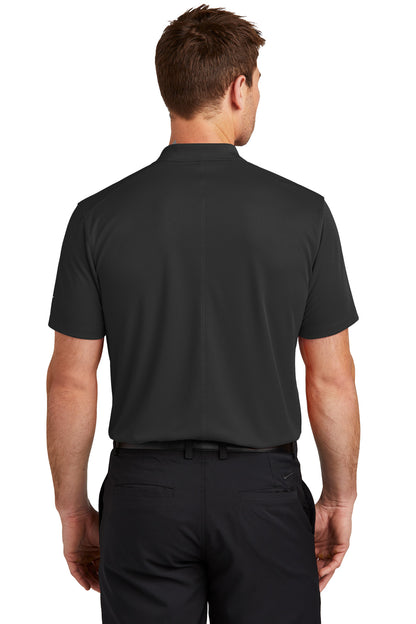 Nike Victory Solid Polo