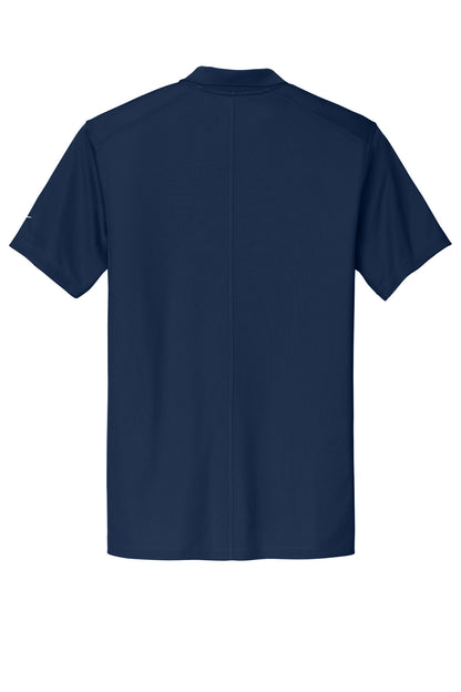 Nike Victory Solid Polo