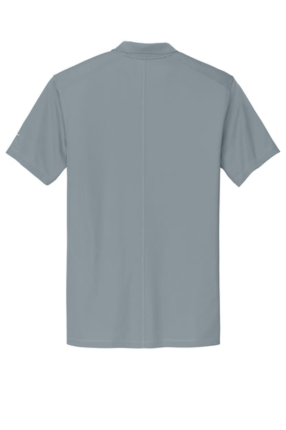 Nike Victory Solid Polo