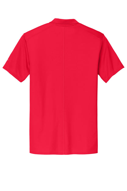 Nike Victory Solid Polo