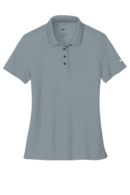 Nike Women's Victory Solid Polo
