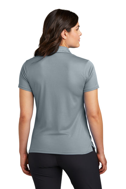 Nike Women's Victory Solid Polo