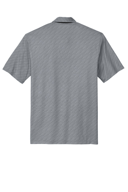 Nike Vapor Dash Polo