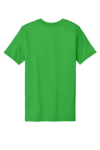 Nike Swoosh Sleeve rLegend Tee