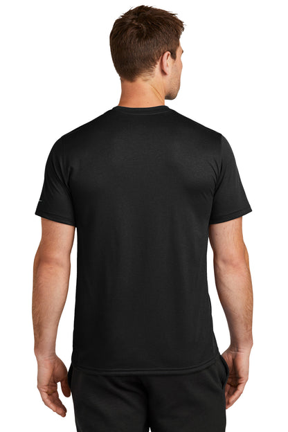 Nike Swoosh Sleeve rLegend Tee