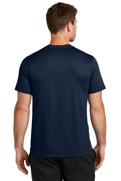 Nike Swoosh Sleeve rLegend Tee