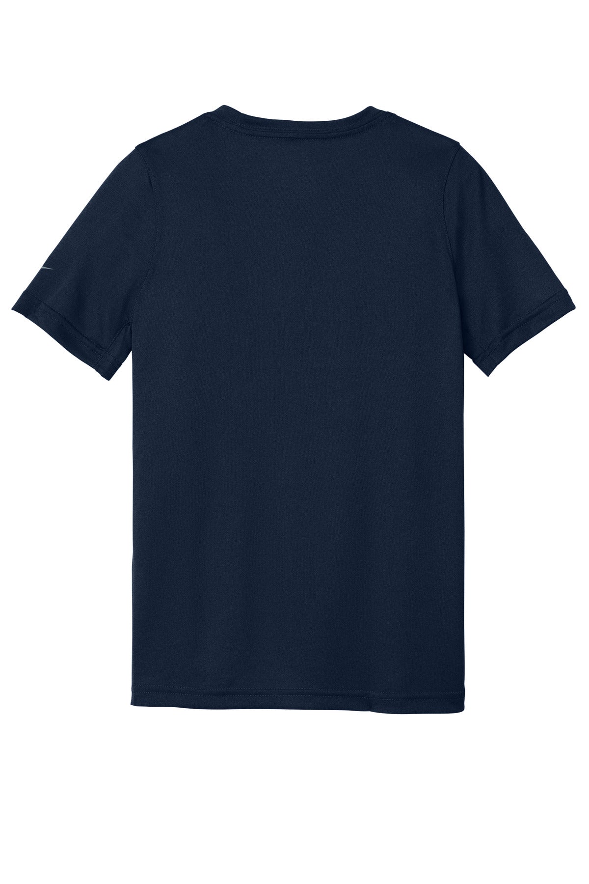 Nike Youth Swoosh Sleeve rLegend Tee