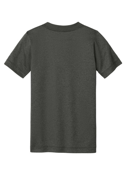 Nike Youth Swoosh Sleeve rLegend Tee