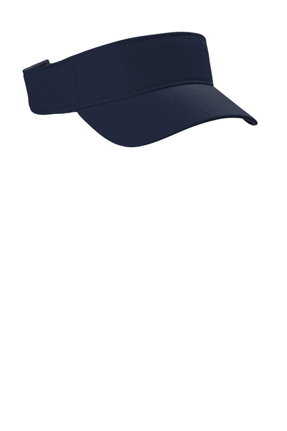 Nike Dri-FIT Team Performance Visor