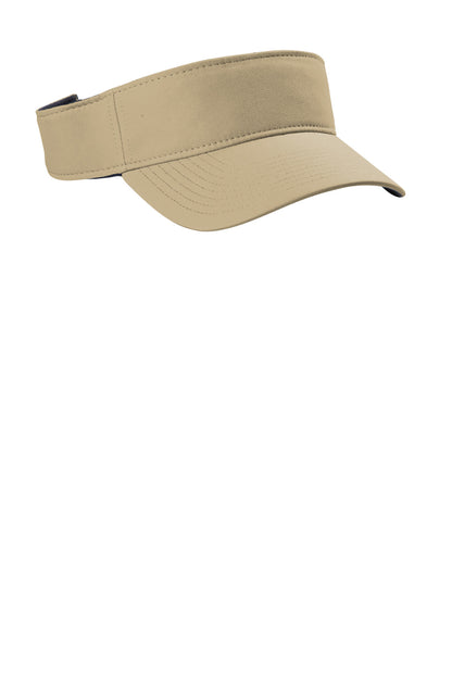 Nike Dri-FIT Team Performance Visor