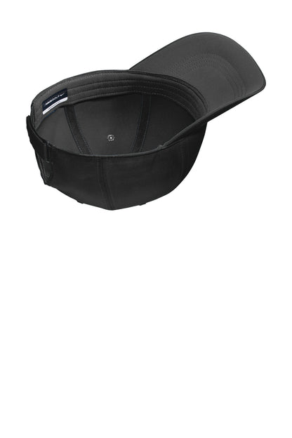 Nike Dri-FIT Tech Fine-Ripstop Cap