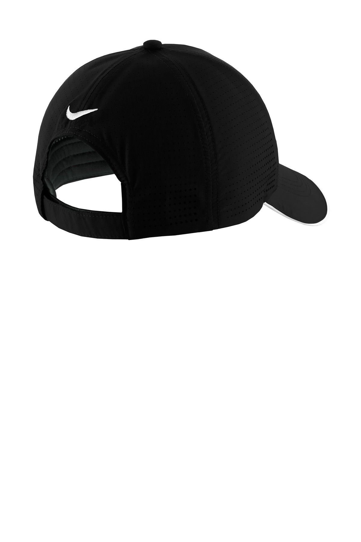 Nike Dri-FIT Perforated Performance Cap