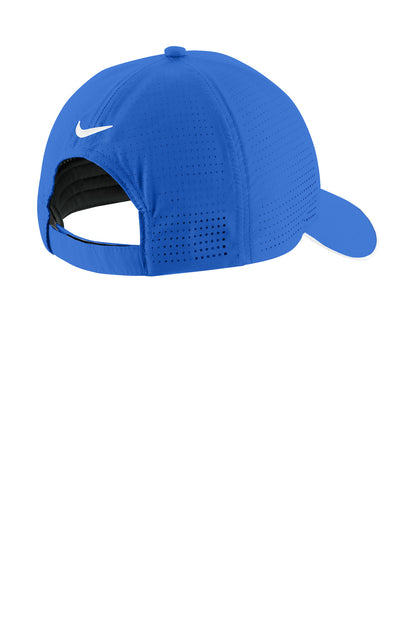Nike Dri-FIT Perforated Performance Cap
