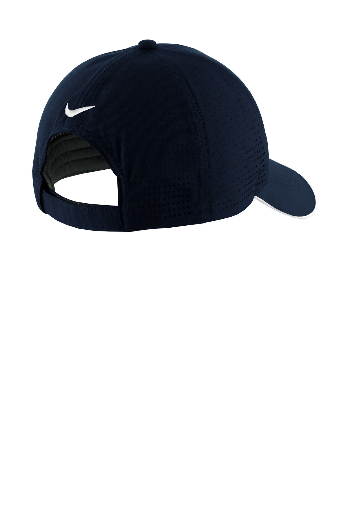 Nike Dri-FIT Perforated Performance Cap