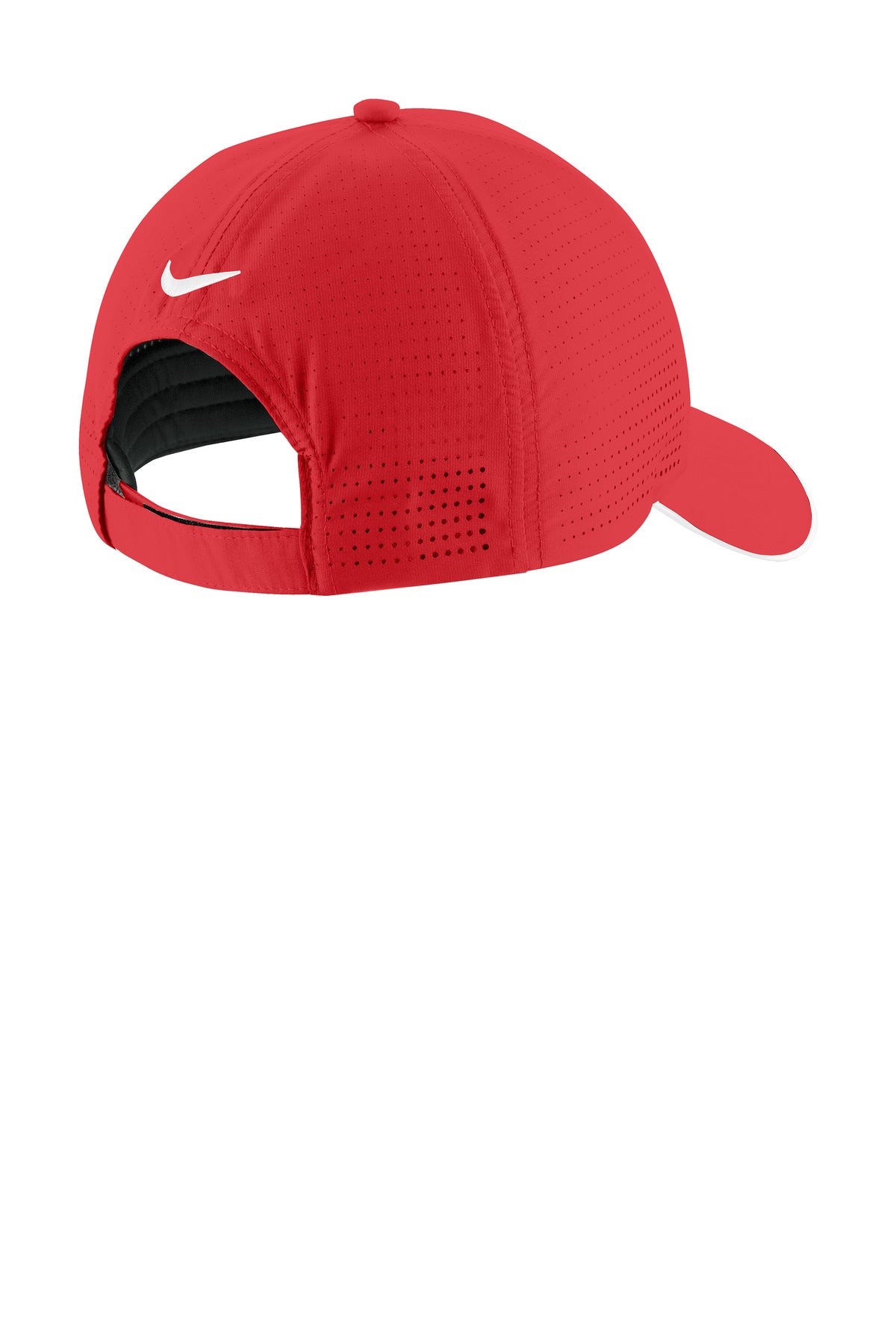 Nike Dri-FIT Perforated Performance Cap
