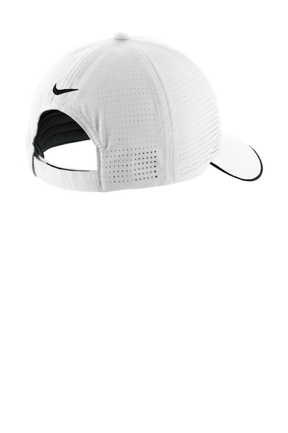 Nike Dri-FIT Perforated Performance Cap