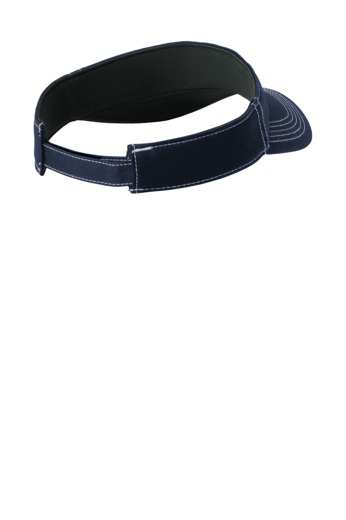 Nike Dri-FIT Ace Visor