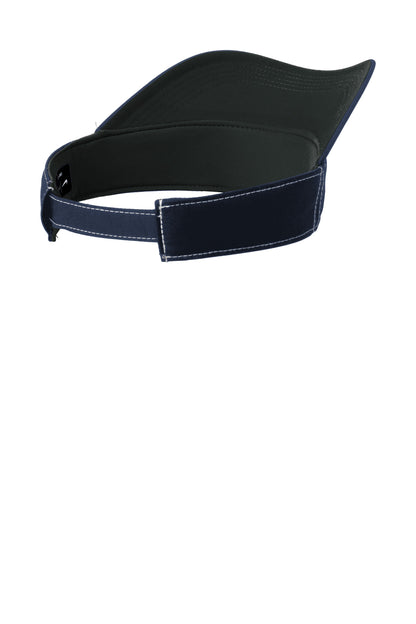 Nike Dri-FIT Ace Visor