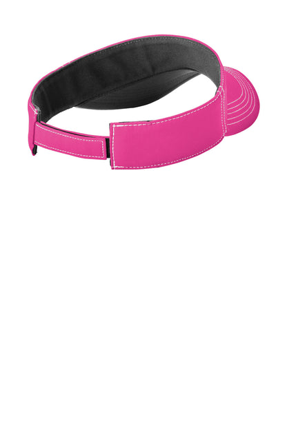 Nike Dri-FIT Ace Visor