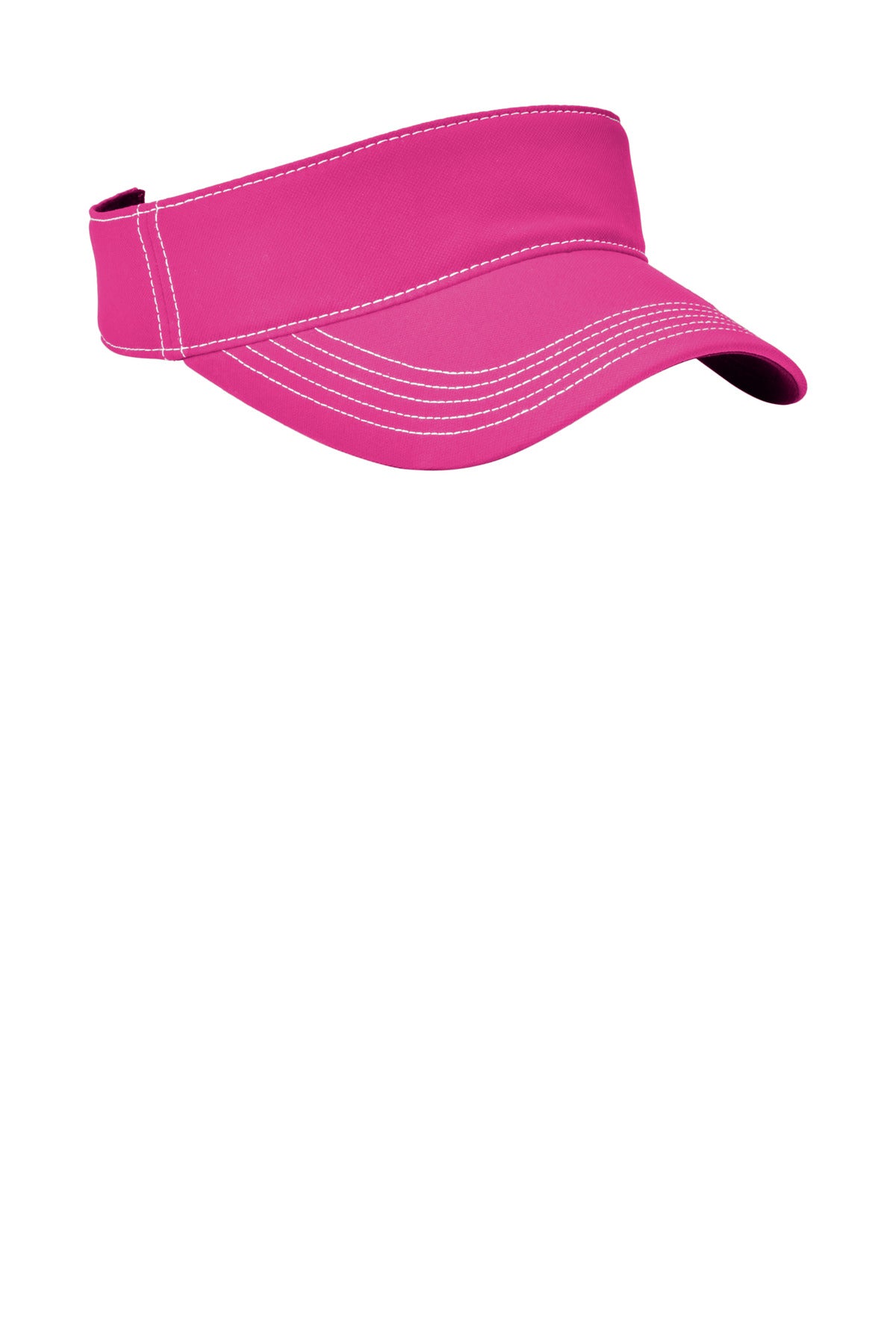 Nike Dri-FIT Ace Visor