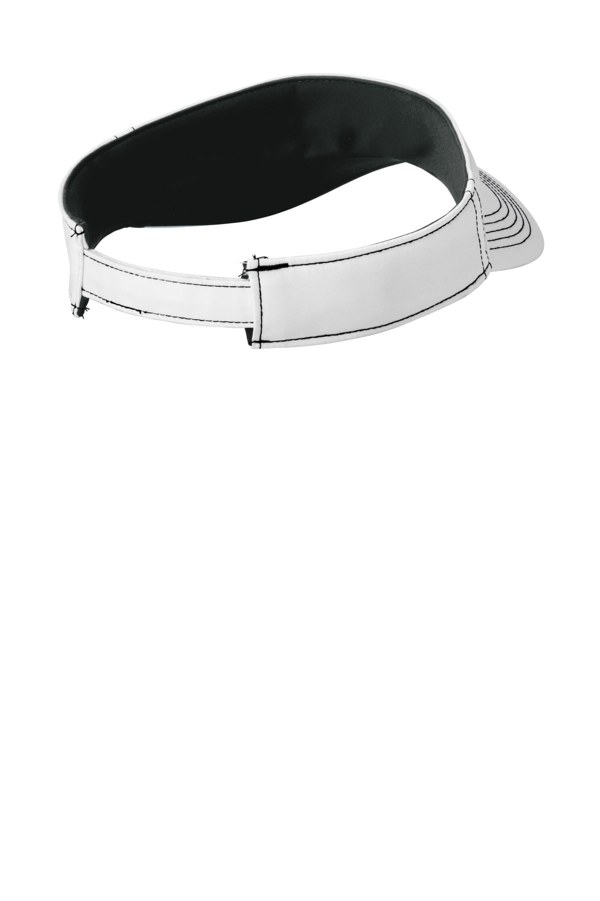 Nike Dri-FIT Ace Visor