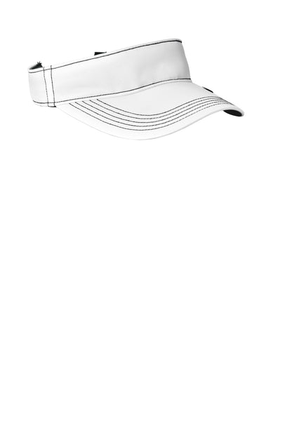 Nike Dri-FIT Ace Visor