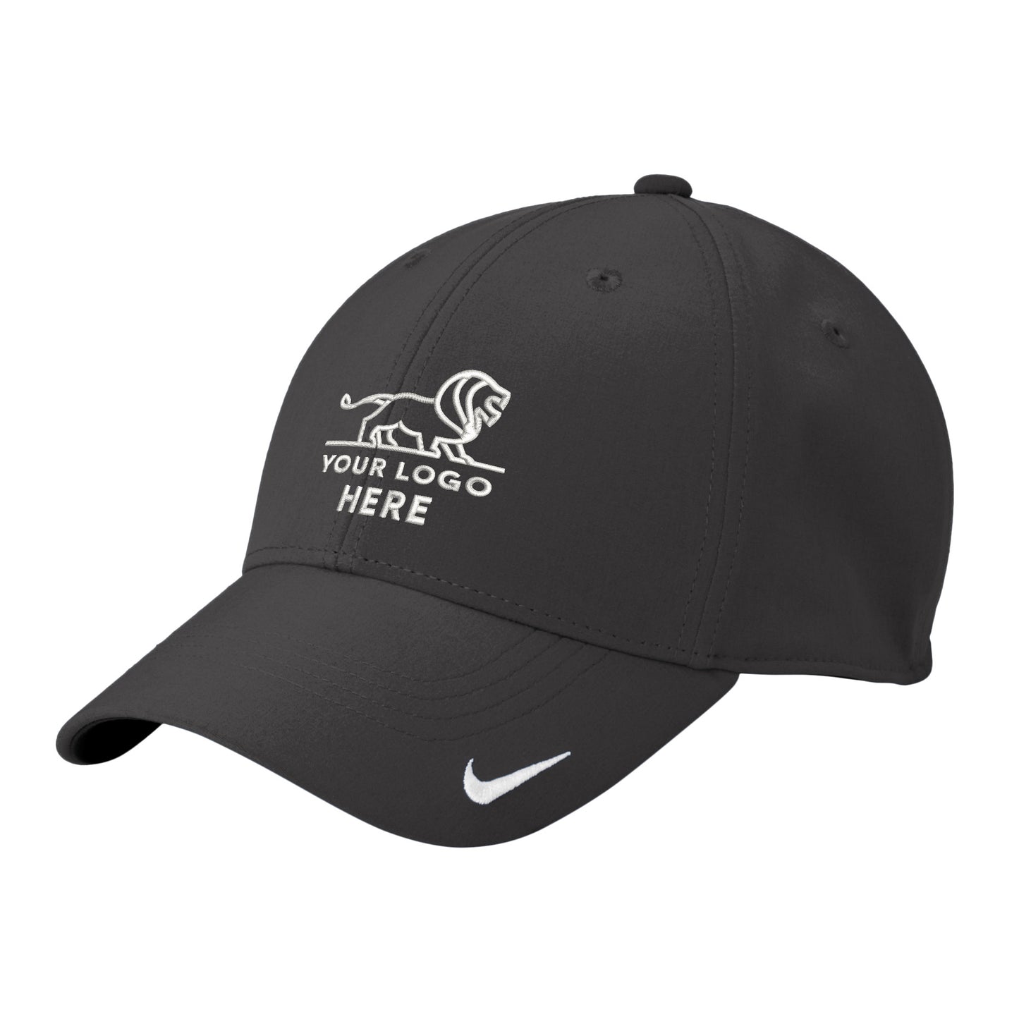 Nike Dri-FIT Legacy Cap