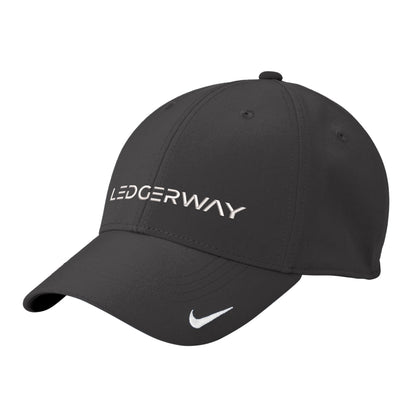 LEDGERWAY Nike Dri-FIT Legacy Cap