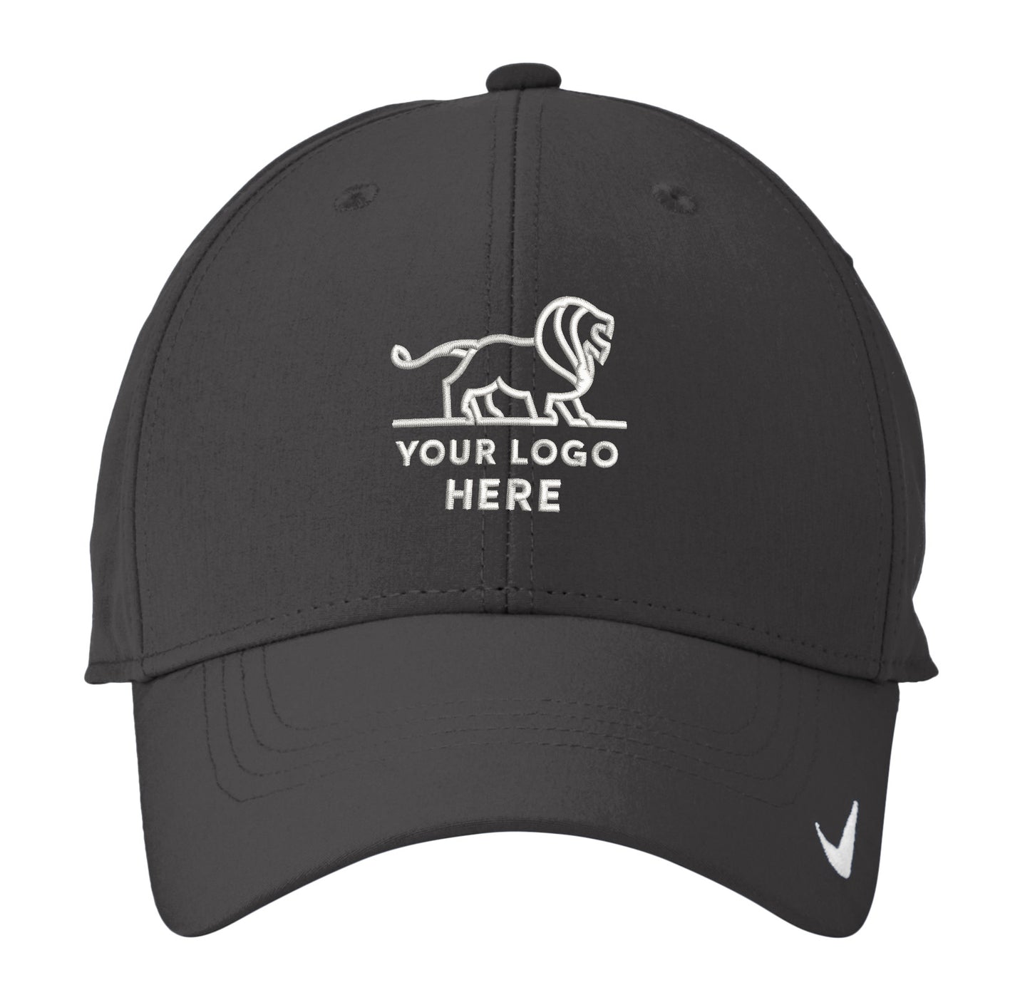 Nike Dri-FIT Legacy Cap