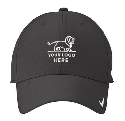 Nike Dri-FIT Legacy Cap