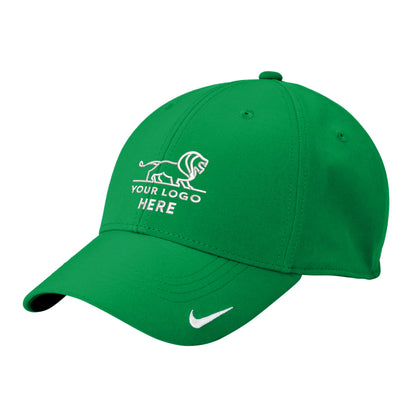 Nike Dri-FIT Legacy Cap