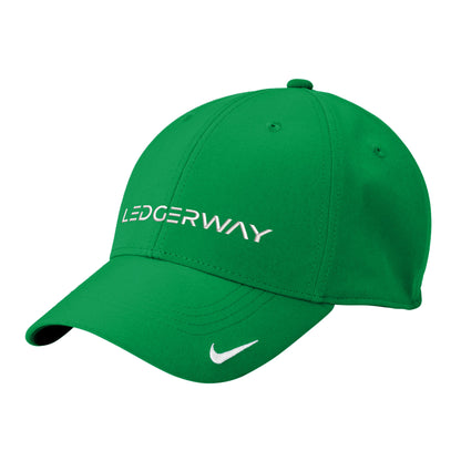 LEDGERWAY Nike Dri-FIT Legacy Cap