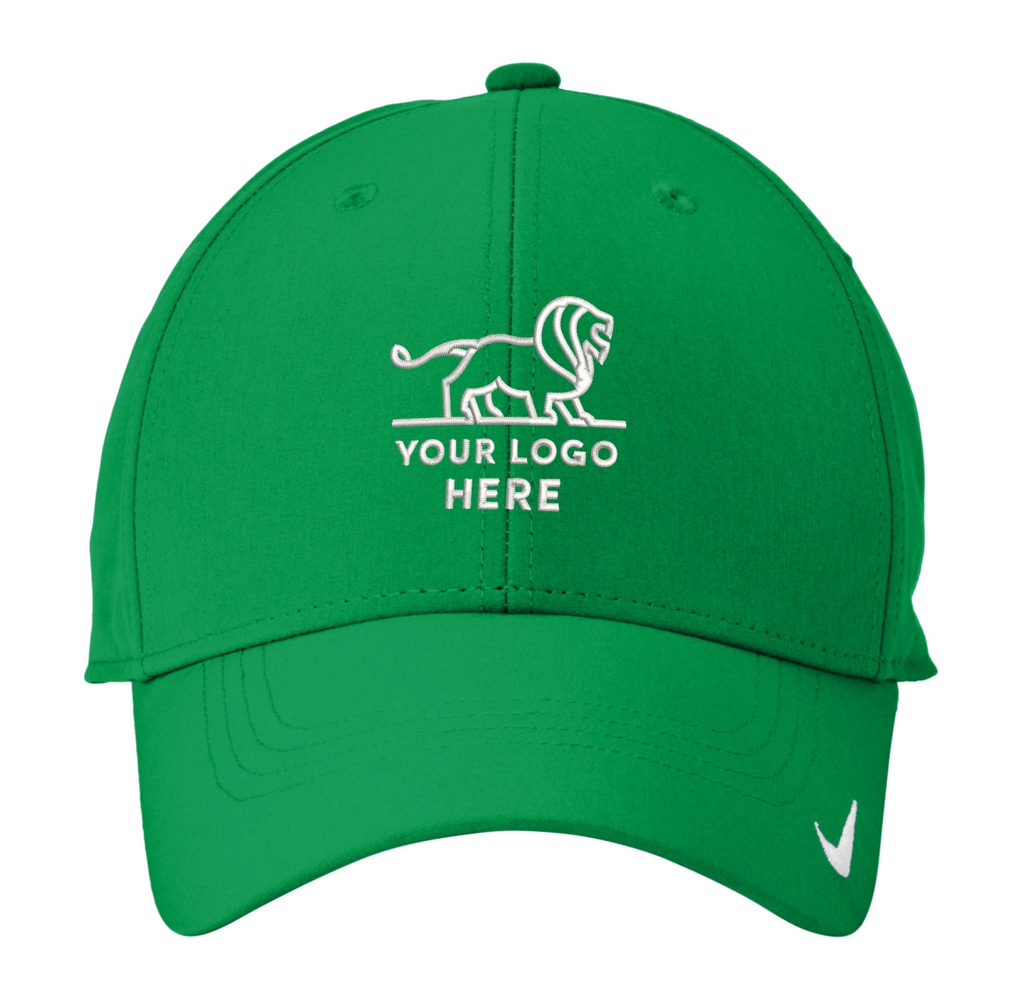 Nike Dri-FIT Legacy Cap