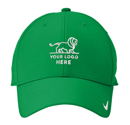 Nike Dri-FIT Legacy Cap