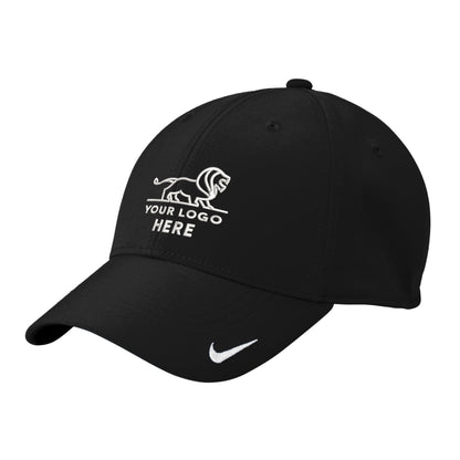 Nike Dri-FIT Legacy Cap