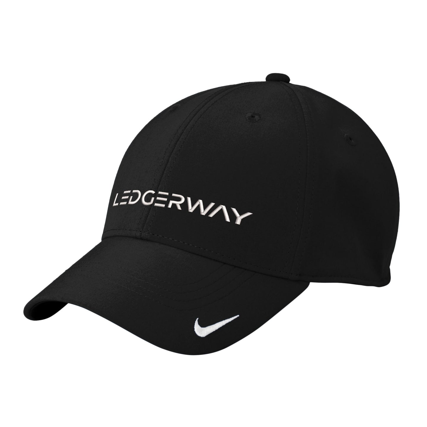 LEDGERWAY Nike Dri-FIT Legacy Cap