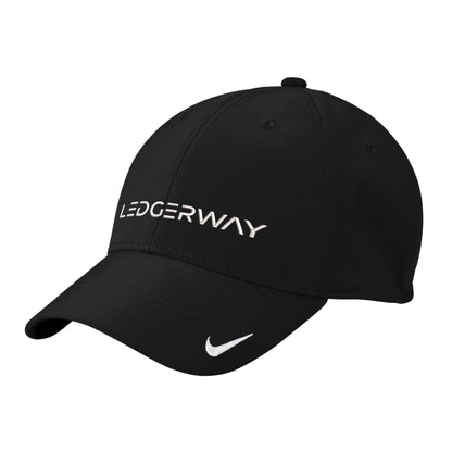 LEDGERWAY Nike Dri-FIT Legacy Cap
