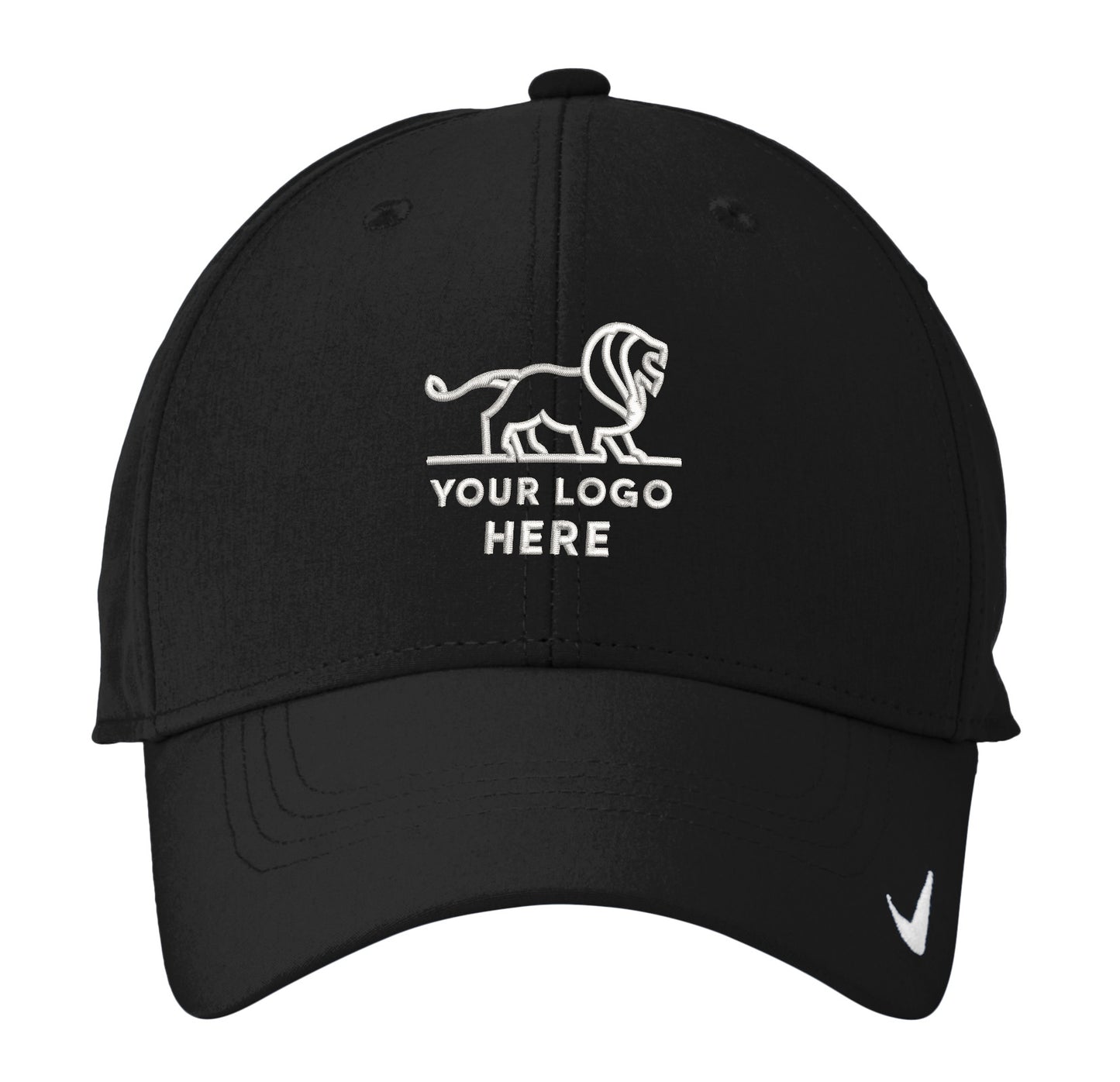 Nike Dri-FIT Legacy Cap