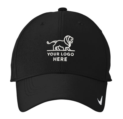 Nike Dri-FIT Legacy Cap
