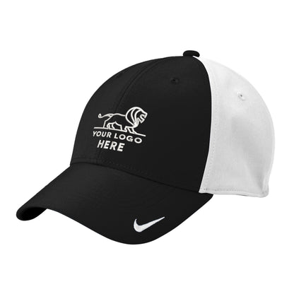 Nike Dri-FIT Legacy Cap