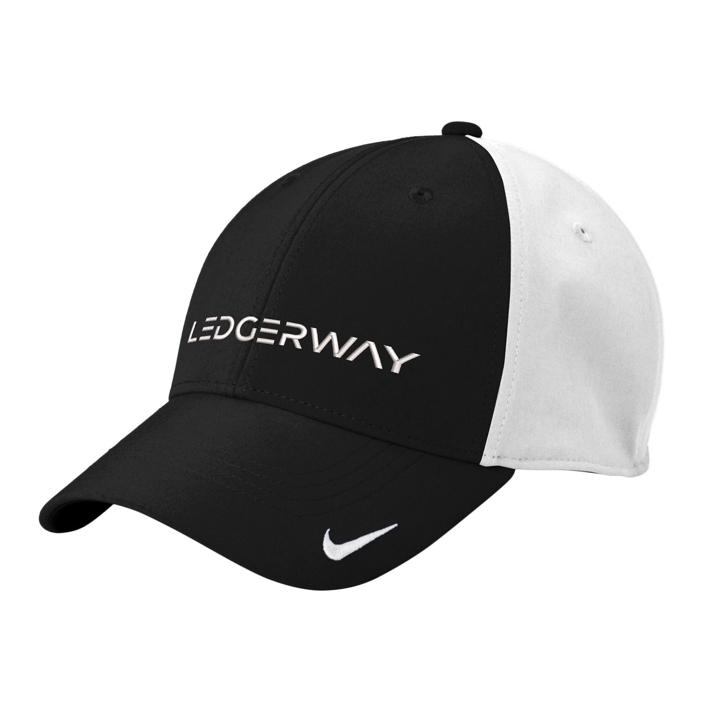 LEDGERWAY Nike Dri-FIT Legacy Cap
