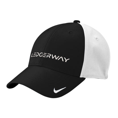 LEDGERWAY Nike Dri-FIT Legacy Cap