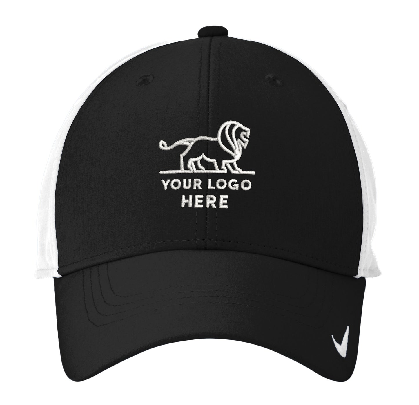 [Swag Store Ready] Nike Dri-FIT Legacy Cap