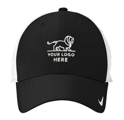 [Swag Store Ready] Nike Dri-FIT Legacy Cap