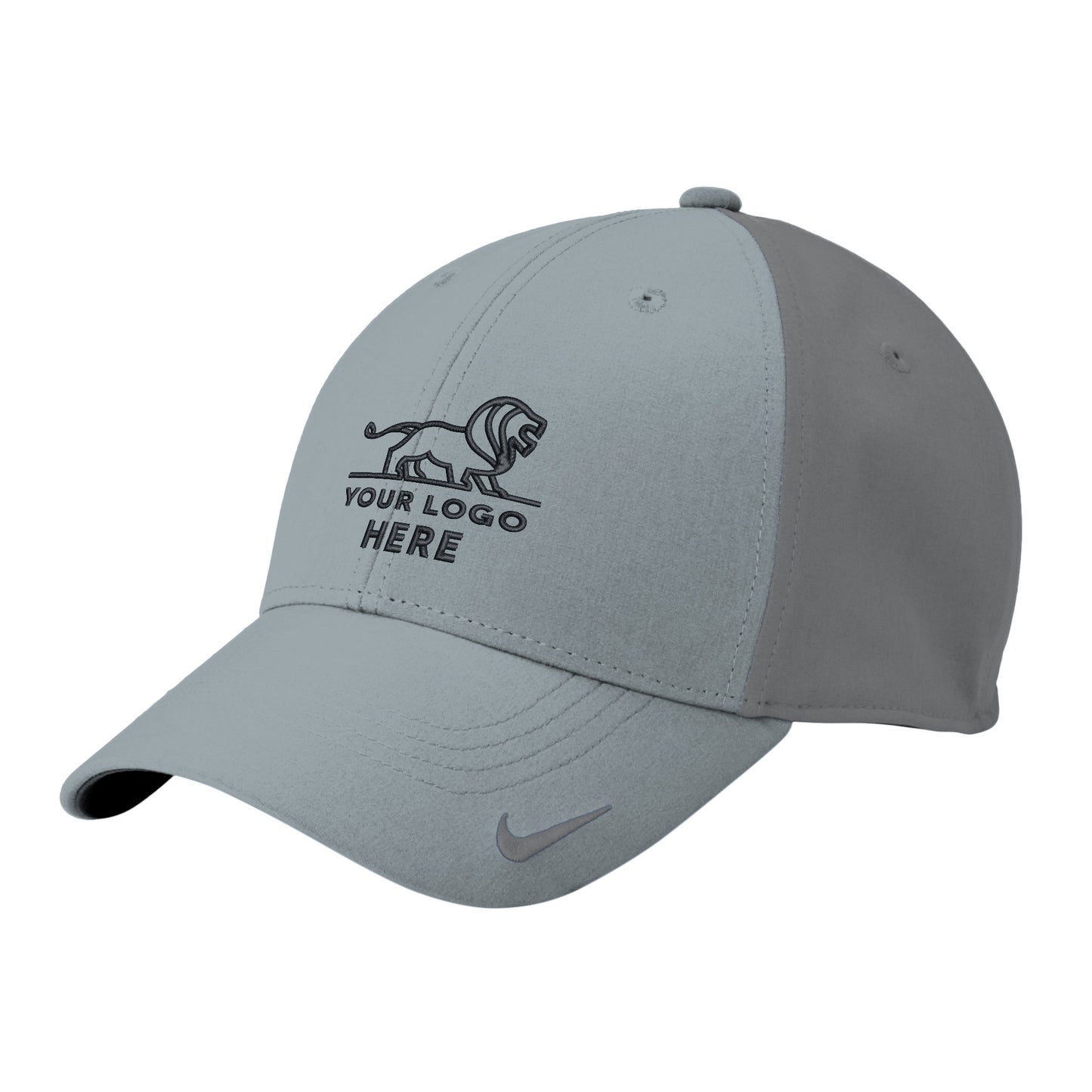 Nike Dri-FIT Legacy Cap