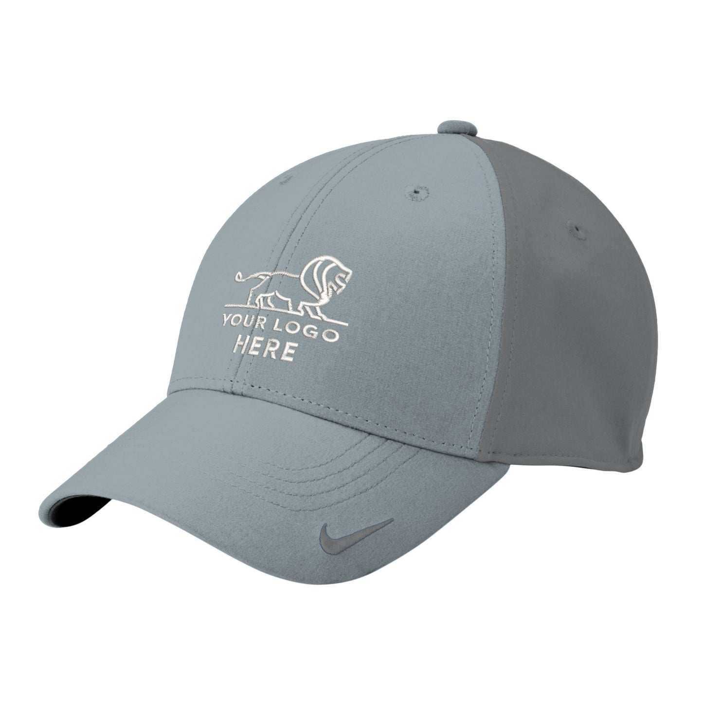 Nike Dri-FIT Legacy Cap