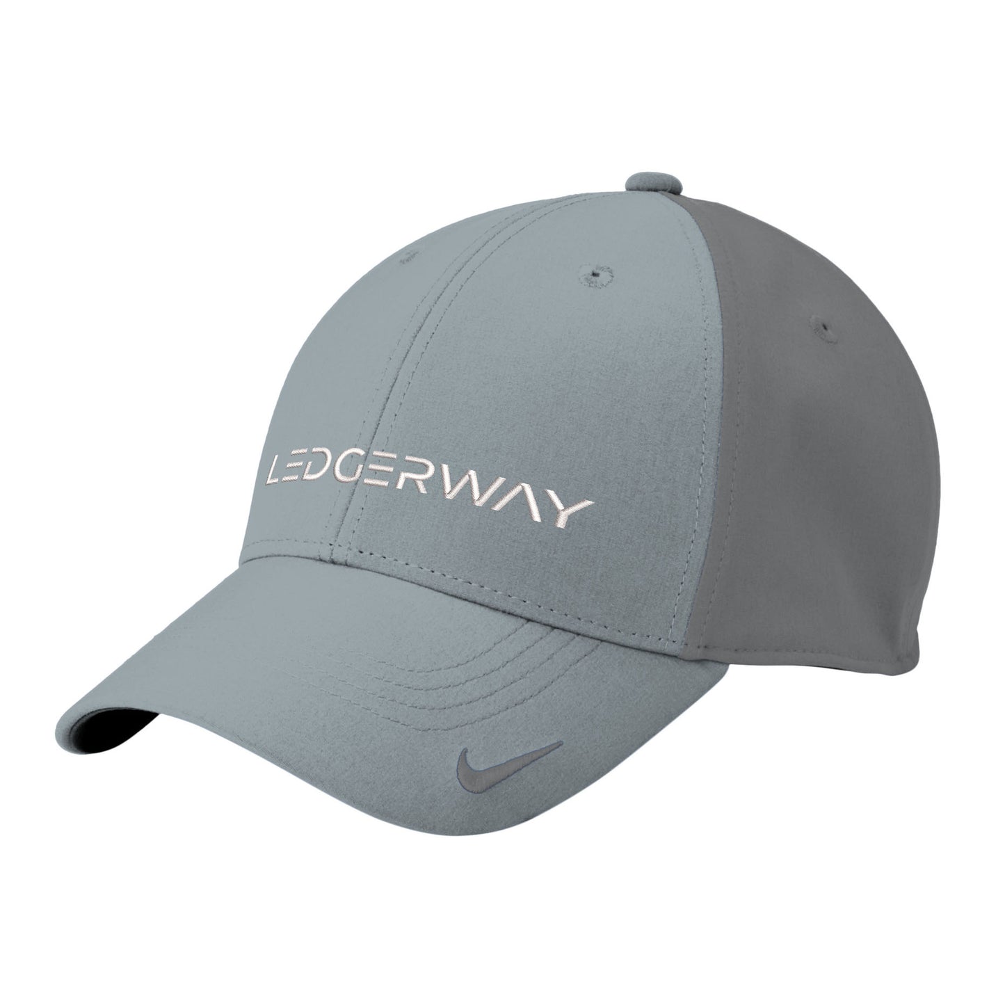 LEDGERWAY Nike Dri-FIT Legacy Cap