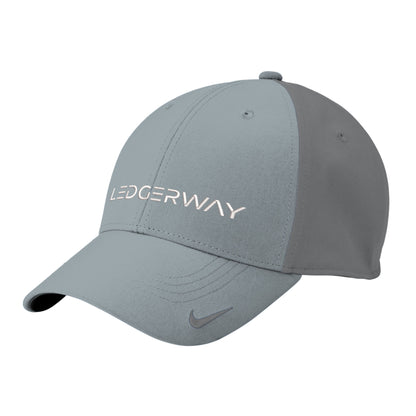 LEDGERWAY Nike Dri-FIT Legacy Cap